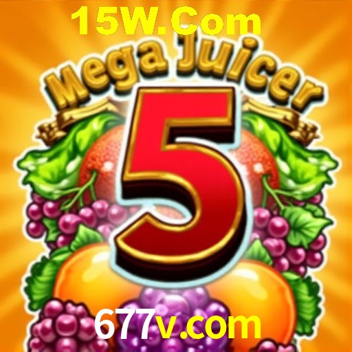 Seasonal Promotions 677v.com