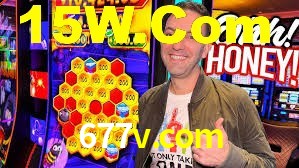 677v.com