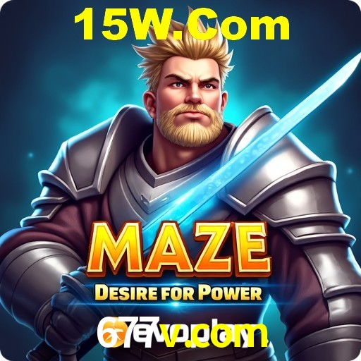 A Revolução dos Aplicativos de Jogos no 677v.com