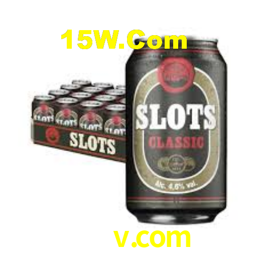 677v.com