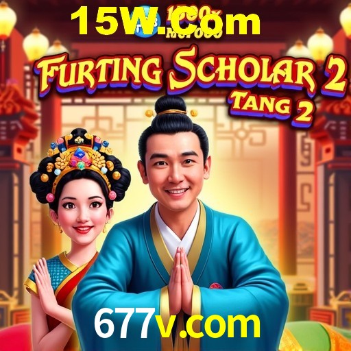 2FA Security 677v.com
