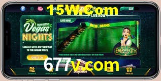 Crash Games Strategies 677v.com