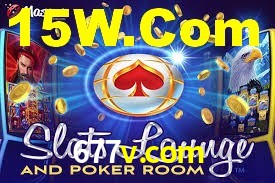 Daily Bonuses 677v.com