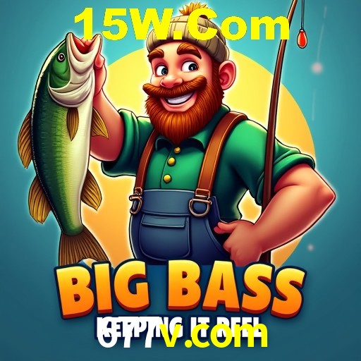 A Experiência Imersiva dos Cassinos Ao Vivo no 677v.com