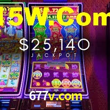 Exclusive Games 677v.com