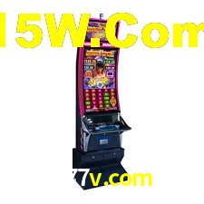 Live Casino 677v.com