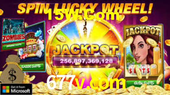 677vbet