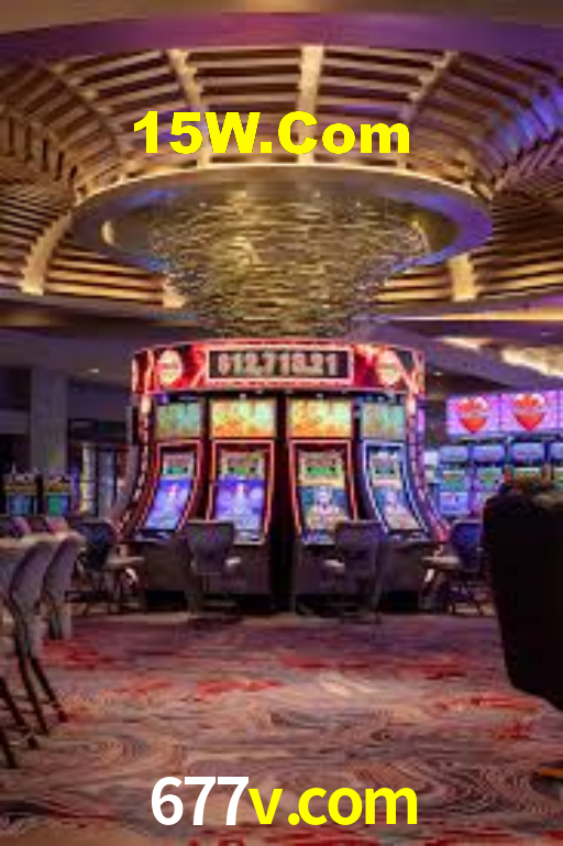 677v.com: A Experiência de Casino com Jogos de Mesa ao Vivo