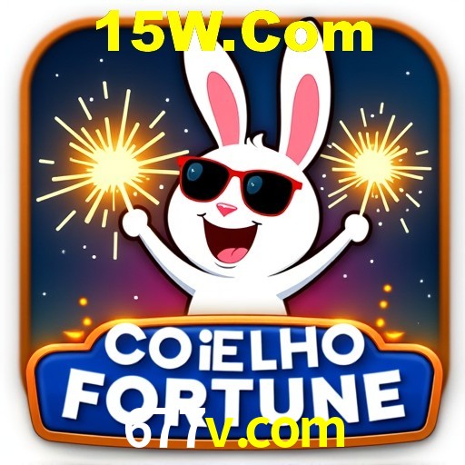 A Popularidade dos Caça-Níqueis no 677v.com