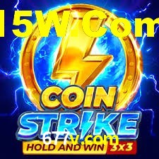Tournaments 677v.com