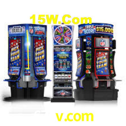 677v.com