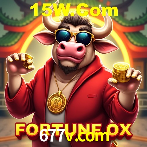 Desvendando o Mundo dos Jogos Virtuais na 677v.com