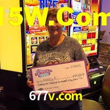Spaceman Game 677v.com