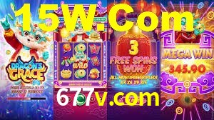 677v.com