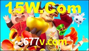 Crash Games Statistics 677v.com