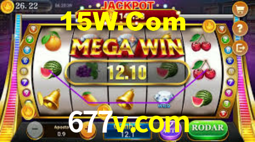677vbet