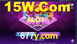Instant EasyPaisa 677v.com