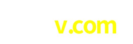 677v.com